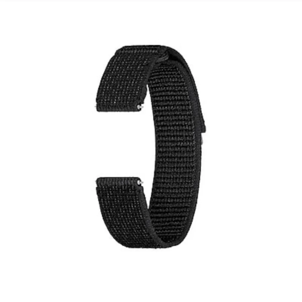 🎁 20mm Watch Band